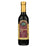 Napa Valley Naturals Olive Oil - Extra Virgin - Case Of 12 - 12.7 Oz.