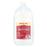 Arrowhead Spring Water - Distilled Water - Case Of 6 - 1 Gallon