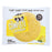 Lenny And Larry's The Complete Cookie - Lemon Poppyseed - 4 Oz - Case Of 12