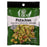 Eden Foods Organic Pocket Snacks - Pistachios - Shelled And Dry Roasted - 1 Oz - Case Of 12