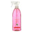 Method Products Inc Method Spray Pink Grapefruit - Case Of 8 - 28 Fl Oz