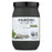 Paromi Tea Organic Paromi Peppermint Green Tea - Case Of 6 - 15 Count