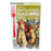 Red Fork Seasoning Sauce - Roasted Sweet Potato - Case Of 8 - 4 Oz.
