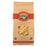 Montebello Organic Pasta - Rigatoni - Case Of 12 - 1 Lb.