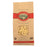 Montebello Organic Pasta - Orecchiette - Case Of 12 - 1 Lb.