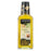 International Collection Olive Oil - White Truffle - 8.45 Oz - Case Of 6
