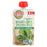 Earth's Best Organic Spinach Lentil Brown Rice Veggie And Protein Puree - Case Of 12 - 3.5 Oz.
