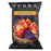Terra Chips Exotic Potato Chips Sea Salt - Case Of 12 - 5.5 Oz.