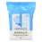 Derma E Facial Wipes - Hydrating - 25 Ct