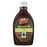 Fox's U-bet Syrup - Chocolate - Natural - Case Of 12 - 24 Oz