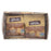 Back To Nature Crispy Wheat Crackers - Safflower Oil And Sea Salt - Case Of 4 - 1 Oz.