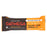 Oatmegabar Protein Bar - Dark Chocolate Peanut - 1.8 Oz Bars - Case Of 12