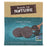 Back To Nature Creme Cookies - Classic - Case Of 6 - 12 Oz.