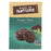 Back To Nature Cookies - Fudge Mint - Case Of 6 - 6.4 Oz.