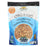 New England Naturals Granola High Protein - Blueberry Harvest - Case Of 6 - 12 Oz.