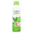 Goddess Garden Organic Sunscreen - Sunny Kids Natural Spf 30 Continuous Spray - 6 Oz