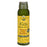 All Terrain Herbal Armor Natural Insect Repellent - Kids - Cont Spry - 3 Oz