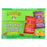 Annie's Homegrown Organic Bunny Fruit Snacks Variety Pack - Case Of 12 - 9.6 Oz.