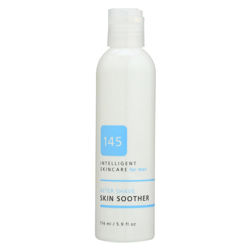 Earth Science After Shave - 145 Skin Soother - 5.9 Fl Oz