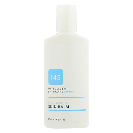 Earth Science Skin Balm - 145 Face And Body - 5 Fl Oz