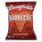 Beanfields Bean And Rice Chips - Barbecue - Case Of 24 - 1.5 Oz.
