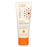 Andalou Naturals Hand Cream - A Force Of Nature Shea Butter Plus Sea Buckthorn - Clementine - 3.4 Oz
