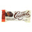 Cocomel Dark Chocolate Covered Cocomels - Espresso - Case Of 15 - 1 Oz.