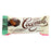 Cocomel Dark Chocolate Covered Cocomels - Sea Salt - Case Of 15 - 1 Oz.