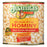 Juanita's Foods Hominy - Mexican Style - Case Of 12 - 25 Oz.