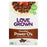 Love Grown Foods Cereal - Power Os - Chocolate - 10 Oz - Case Of 6