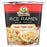Dr. Mcdougall's Thai Tom Yum Asian Soup Cup - Case Of 6 - 1.2 Oz.