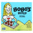 Bobo's Oat Bars Original Bites - Gluten Free - Case Of 6 - 1.3 Oz.