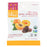 Fruit Bliss Organic Turkish Mini Apricots - Mini Apricots - Case Of 12 - 1.76 Oz.