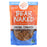 Bear Naked Granola - Protein - Original Cinnamon - 11.2 Oz - Case Of 6
