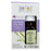 Aura Cacia Essential Oil - Pure - Lavender Tea Tree - .5 Fl Oz