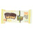 Theo Chocolate Peanut Butter Cups - Milk Chocolate - 1.3 Oz - Case Of 12