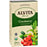 Alvita Tea - Organic - Cranberry Herbal - 24 Tea Bags