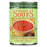 Amy's  Chunky Tomato Bisque - Case Of 12 - 14.1 Oz