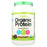 Orgain Organic Protein Powder - Plant Based - Creamy Chocolate Fudge - 2.03 Lb