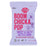 Angie's Kettle Corn Boom Chicka Pop Sweet And Salty Popcorn - Case Of 24 - 1 Oz.