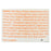 The Honest Company Honest Conditioning Detangler - Sweet Orange Vanilla - 4 Oz