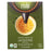Rishi Organic Green Tea - Jasmine - Case Of 6 - 15 Bags