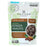 Navitas Naturals Snacks - Organic - Power - Coffee Cacao - 8 Oz - Case Of 12
