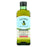 California Olive Ranch Olive Oil - Rich & Robust - Case Of 6 - 16.9 Fl Oz.