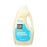 Better Life Laundry Detergent - Unscented - Case Of 4 - 64 Fl Oz