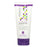 Andalou Naturals Shower Gel - Lavender Thyme Refreshing - 8.5 Fl Oz