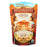 Birch Benders Pancake And Waffle Mix - Classic - Case Of 6 - 16 Oz.