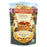 Birch Benders Pancake And Waffle Mix - Chocolate Chip - Case Of 6 - 16 Oz.