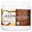 Jason Natural Products Coconut Oil - Organic - Virgin - 15 Fl Oz
