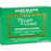 Jakemans Lozenge - Throat And Chest - Peppermint - 24 Count